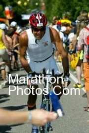 gal/Challenge Roth 2006/ABJ0164.jpg